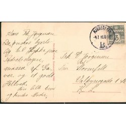 Tivoli - Forum - St. 33666