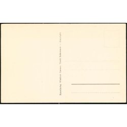 Kbenhavn - Tivoli - W.L. u/n