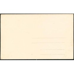 Den Britiske Udstilling i Tivoli Sept. 1932