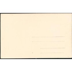 Den Britiske Udstilling i Tivoli Sept. 1932