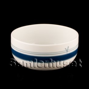 Corinth Sukkersk&aring;l