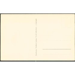 Kbenhavn - Tivoli - W.L. u/n