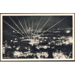 Kbenhavn - Tivoli - W.L. u/n