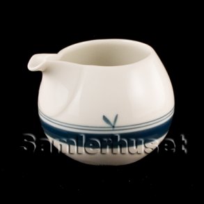 Corinth Fl�dekande