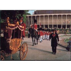 Kbenhavn - Tivoli - Guldkareten - S.T. 149101674