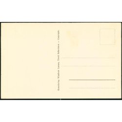 Kbenhavn - Tivoligarden. W.L.u/n