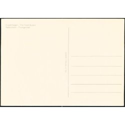 Kbenhavn - Tivoligarden. E. 104