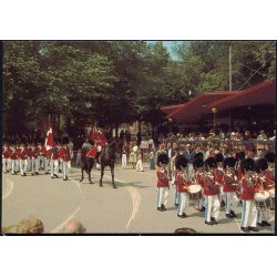 Kbenhavn - Tivoligarden. St.149101672