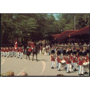 Kbenhavn - Tivoligarden. St.149101672