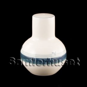 Corinth Saltb&oslash;sse