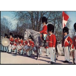 Kbenhavn - Tivoligarden. R.O. 1521