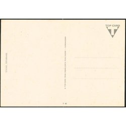 Kbenhavn - Tivoli - G. T 40