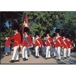 Kbenhavn - Tivoligarden. S. 4270612