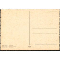 Kbenhavn - Tivoligarden. K. 989/34