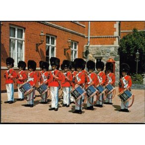 Kbenhavn - Tivoligarden. St. 149101754