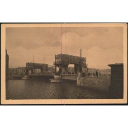 K&oslash;benhavn - Knippelsbro - M. 12024