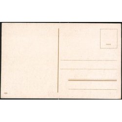 K&oslash;benhavn - Knippelsbro - 629