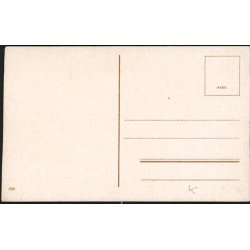 K&oslash;benhavn - Knippelsbro - 629