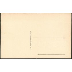 Kbenhavn - Knippelsbro - C.O. 375