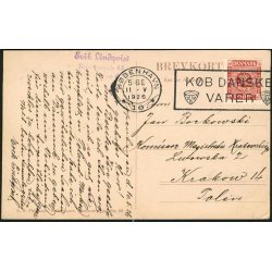 K&oslash;benhavn - Knippelsbro - S.N.P. 68