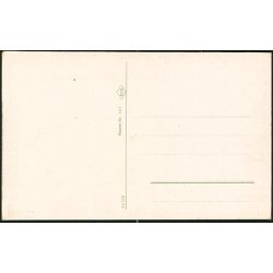 K&oslash;benhavn - Knippelsbro - ROK 227