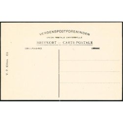 Ved Knippelsbro - V.P. 414