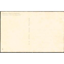 K&oslash;benhavn - Udsigt fra Knippelsbro - St. 131