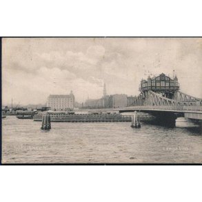 K&oslash;benhavn - Langebro - St. 438