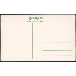 K&oslash;benhavn - Parti ved Langebro - u/n