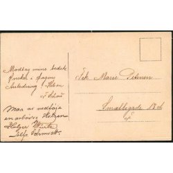 Holger W&uuml;rtzs Boghandel - A.Schmidt Signatur.