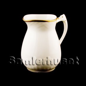 Hostrup Fl&oslash;dekande