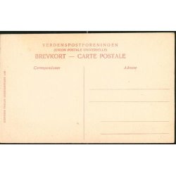 K&oslash;benhavn - Kasino - St. 6096