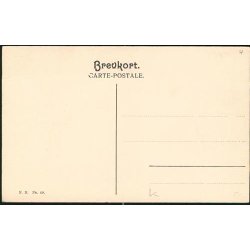 Kbenhavn - Nicolai Taarn - NN 49