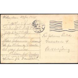 Kbenhavn - Den Russisk Kirke - C.O. 508