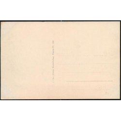 K&oslash;benhavn -Den Russisk Kirke - C.O. 508