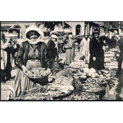 Kbenhavn - Grntorvet - R.O.6159