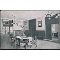 Kbenhavn - K.F.U.M. Soldaterhjem - u/n