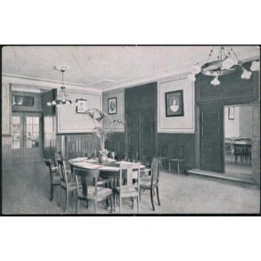 Kbenhavn - K.F.U.M. Soldaterhjem - u/n