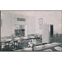 Kbenhavn - K.F.U.M. Soldaterhjem - u/n