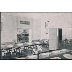 Kbenhavn - K.F.U.M. Soldaterhjem - u/n