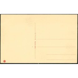 K.F.U.M. Festsalen - J.P. 45601