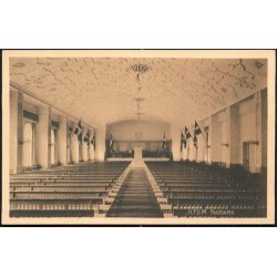 K.F.U.M. Festsalen - J.P. 45601