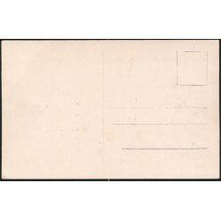 Fra den danske Fuglesamling - Fotokort u/n