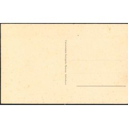 Gejrfugl - Zoologisk Museum - Z.M u/n