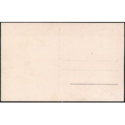 Den store Midterhal - Zoologisk Museum - u/n