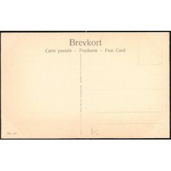 K&oslash;benhavn - Landem&aelig;rket - F.B. 697