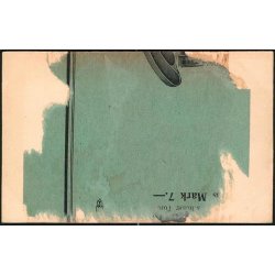 L.M&oslash;gelgaard - Gl&aelig;delig Jul - u/n