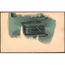 L.M&oslash;gelgaard - Gl&aelig;delig Jul - u/n