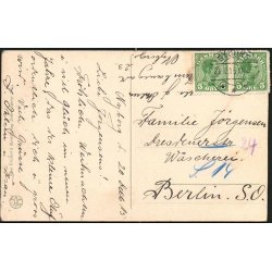 L.M&oslash;gelgaard - Gl&aelig;delig Jul - A.V. 145/4