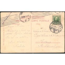 L.M&oslash;gelgaard - Gl&aelig;delig Jul - A.V. 158/5